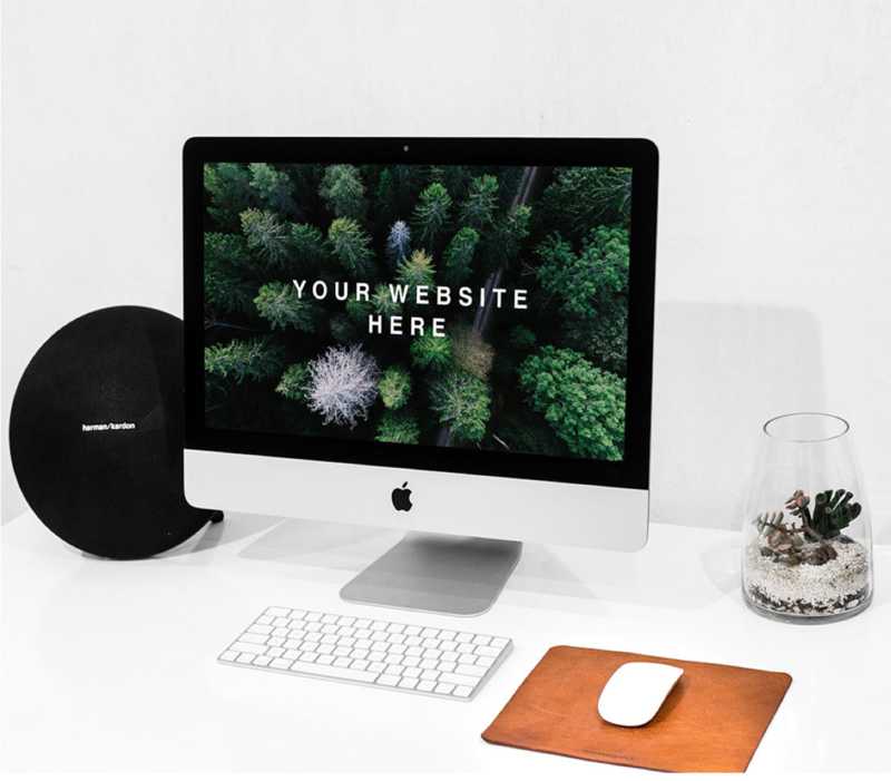 Get my business online Get my business online